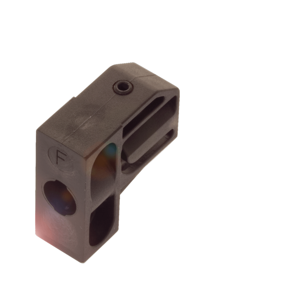 Image of Balluff BES 12,0-KB-2-F