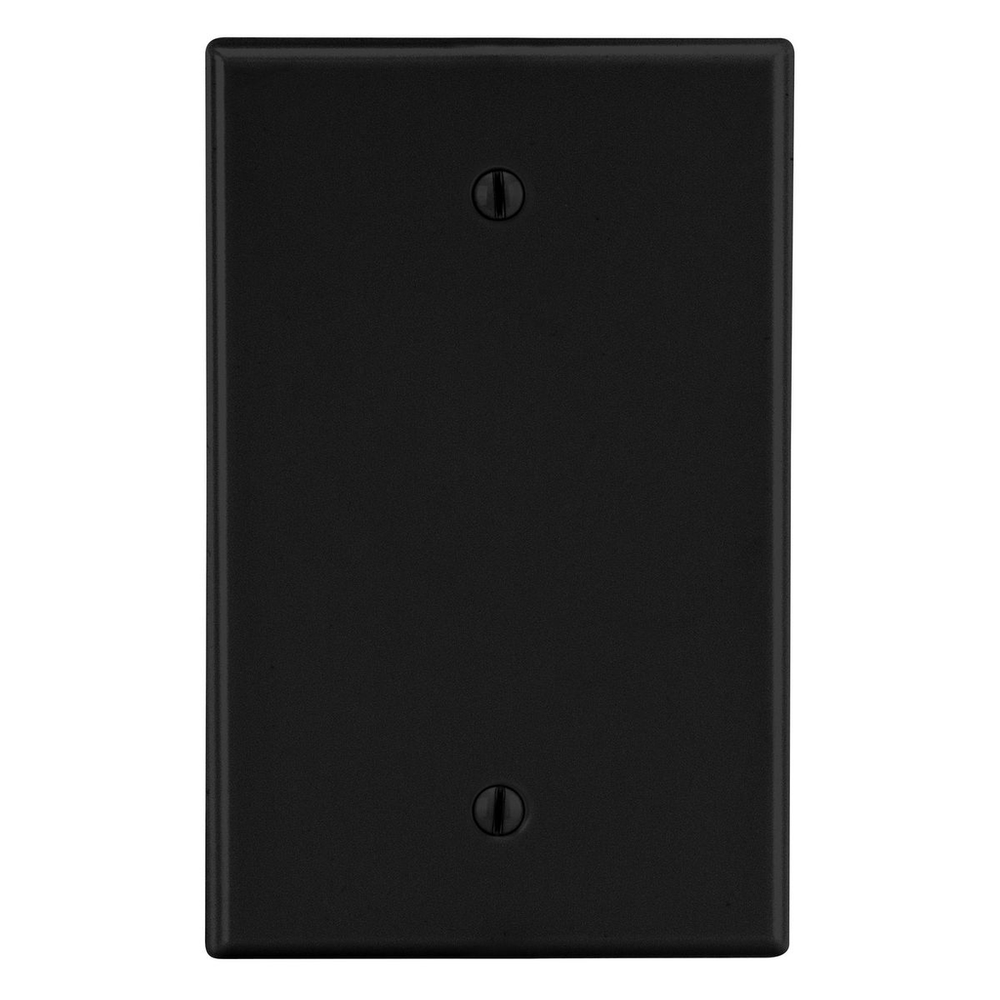 Image of Hubbell Wiring Device-Kellems PJ13BK
