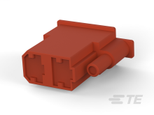 Image of TE Connectivity 171447-3