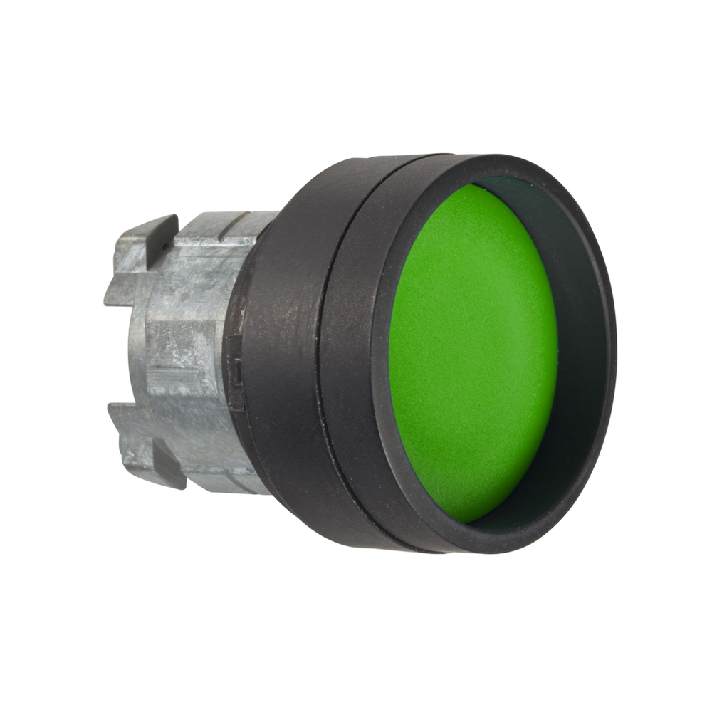 Image of Schneider Electric ZB4BA367