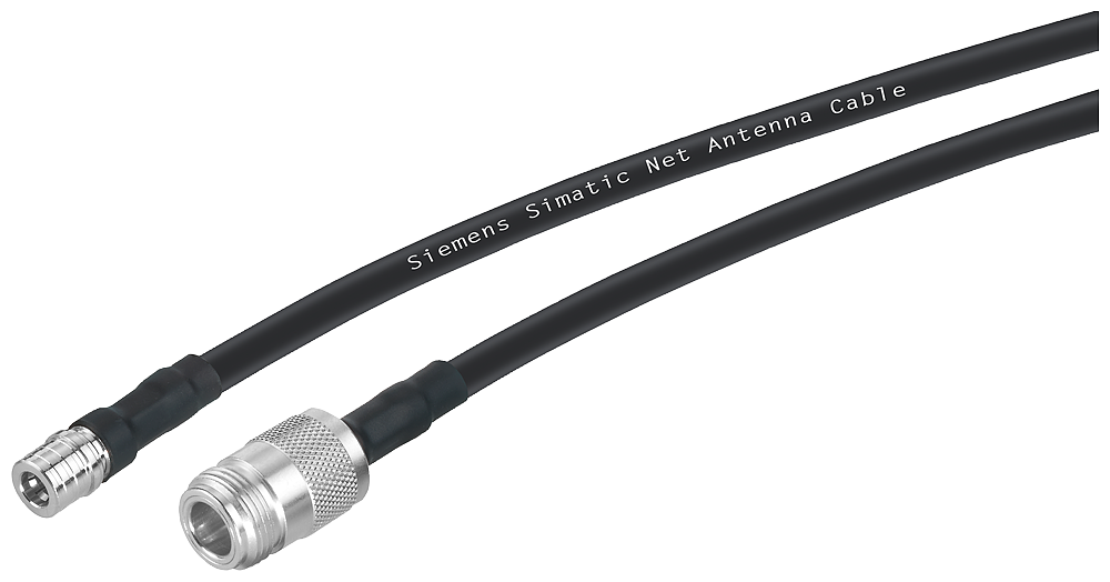 Image of Siemens 6XV18755VH10