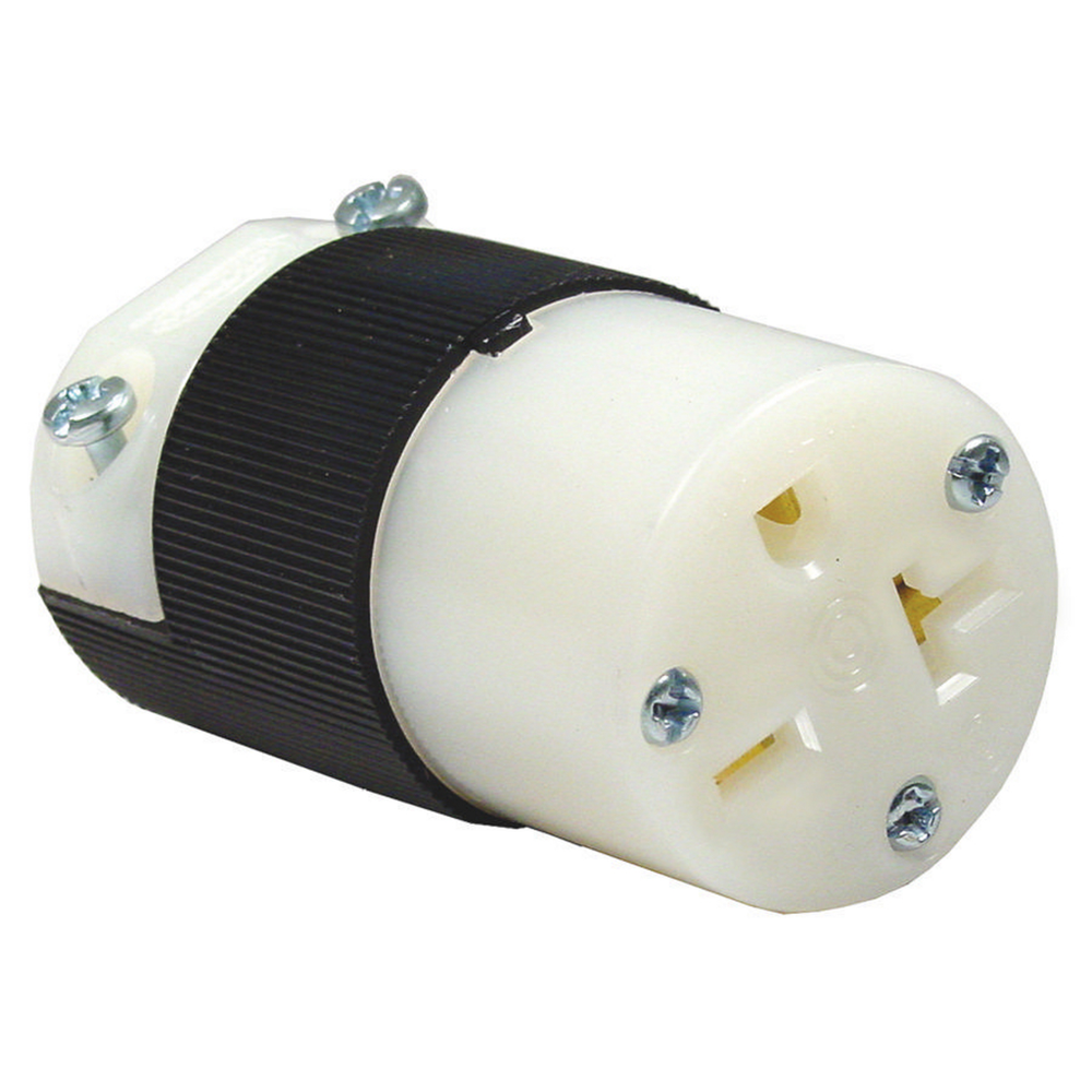 Image of Hubbell Wiring Device-Kellems HBL5469C