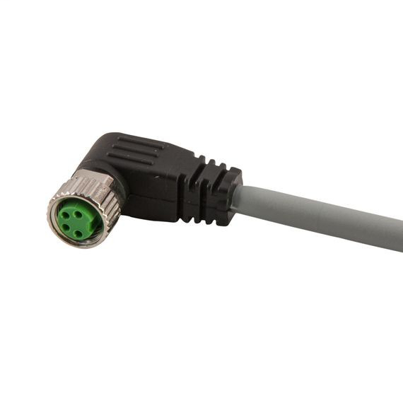 Image of Remke PC03C006611E