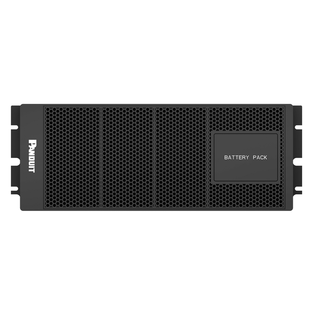 Image of Panduit U10N32V