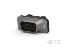 Image of TE Connectivity 1658608-4