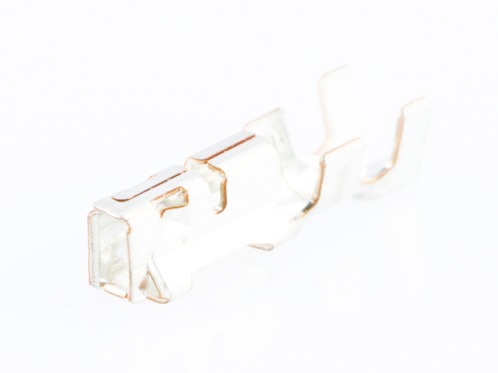 Image of Molex 5051538000