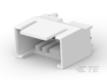 Image of TE Connectivity 5-1971921-5