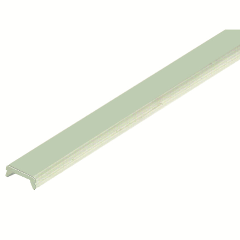 Image of Weidmuller 1378160000
