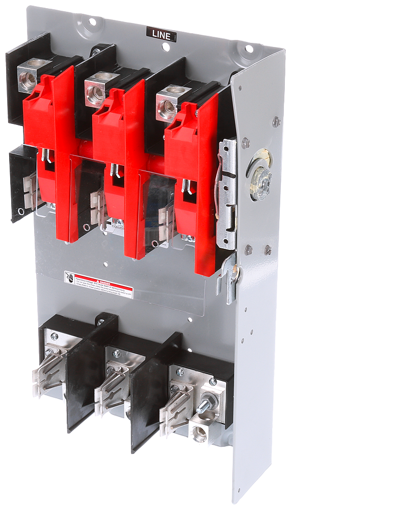 Image of Siemens VBFS366