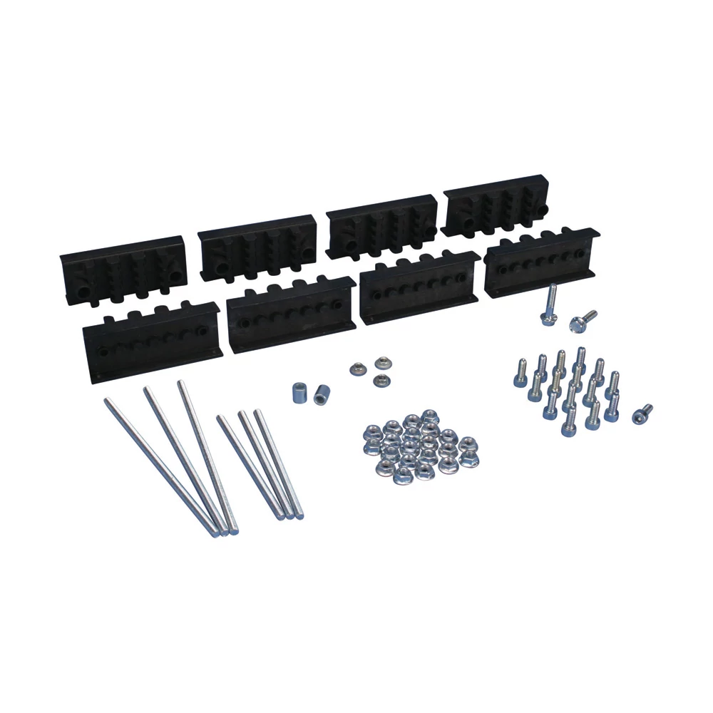 Image of nVent Eriflex 549360