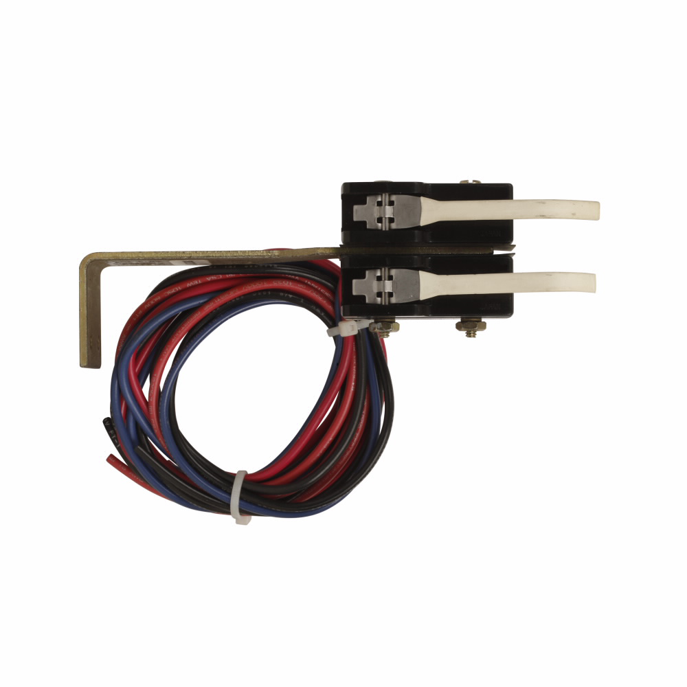 Image of Eaton 2602D32G14