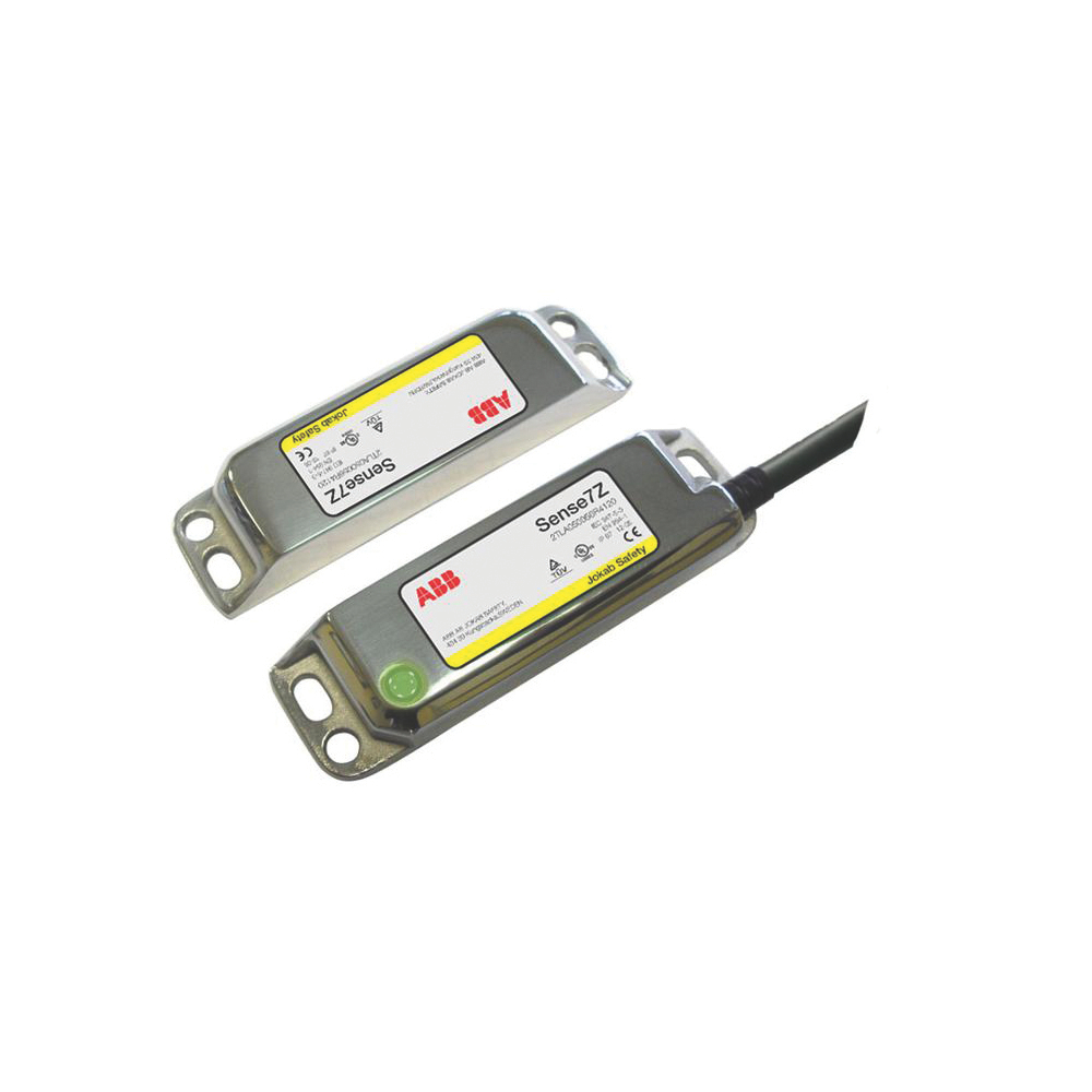 Image of ABB 2TLA050056R2120