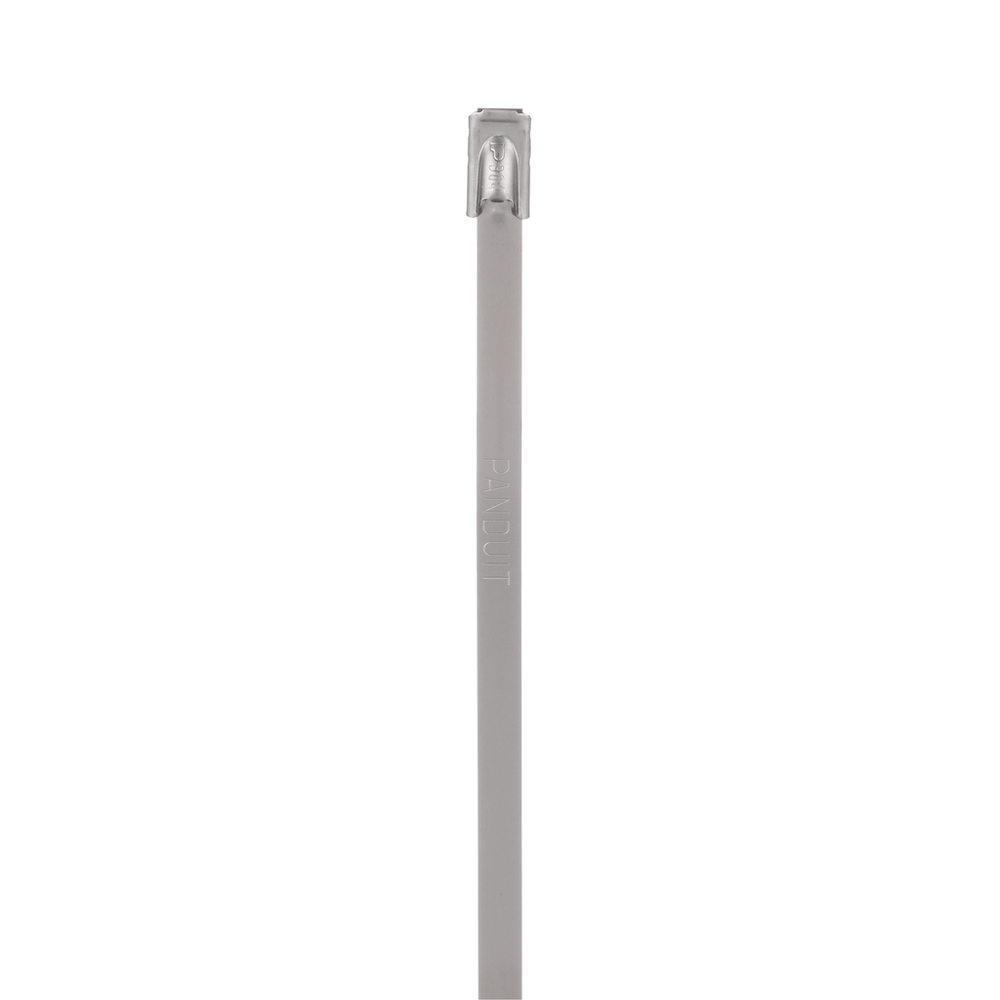 Image of Panduit MLT4S-D