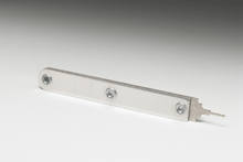 Image of Molex 11030043
