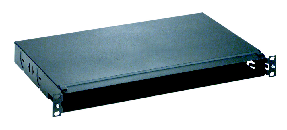 Image of Panduit NKFMT1
