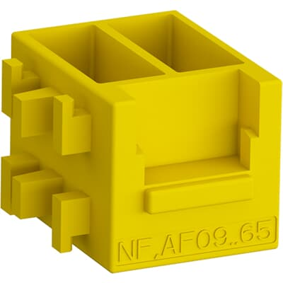 Image of ABB BDT4