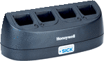 Image of SICK 6052580