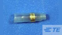 Image of Raychem D-110-0217