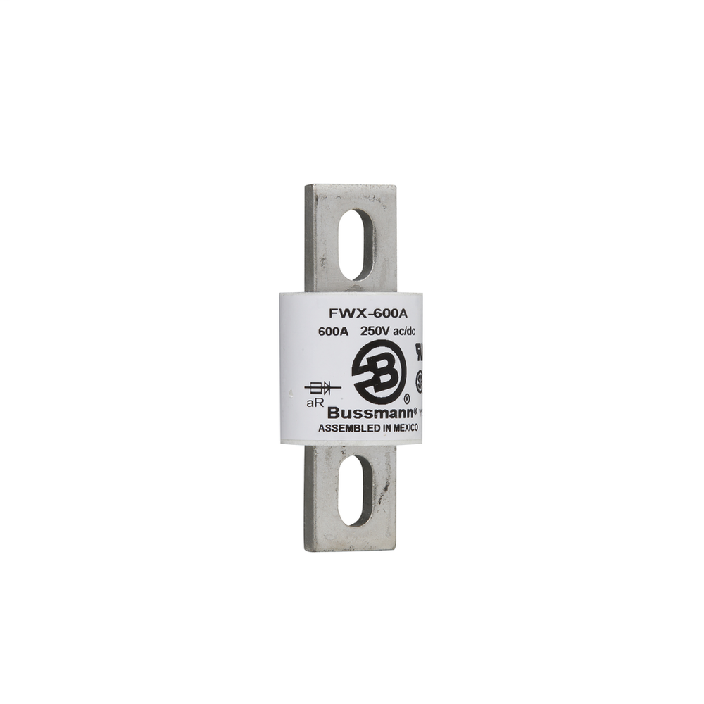 Image of Bussmann FWX-300A