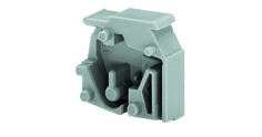 Image of WAGO 255-801