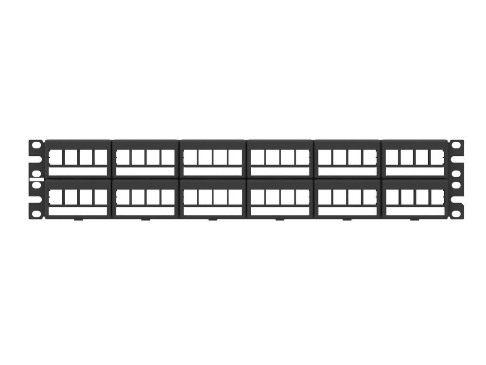 Image of Panduit NKFPL48