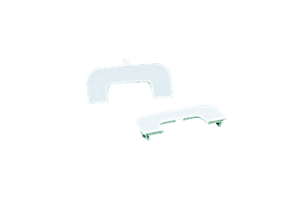 Image of Panduit CA3IG-X