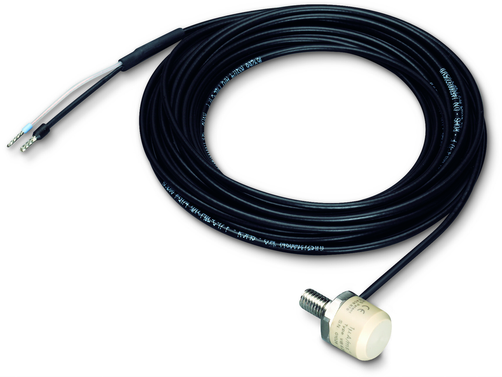 Image of WAGO 750-925