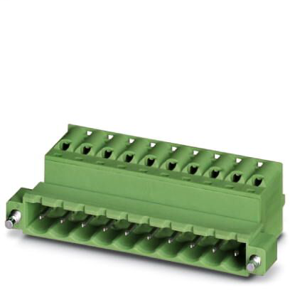 Image of Phoenix Contact 1810269