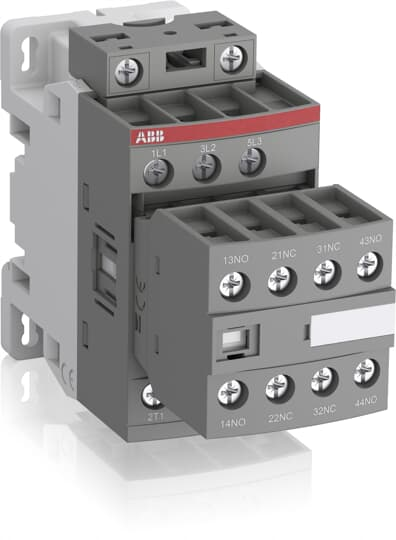 Image of ABB AF16-30-22-13