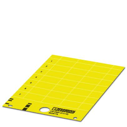 Image of Phoenix Contact 0830040