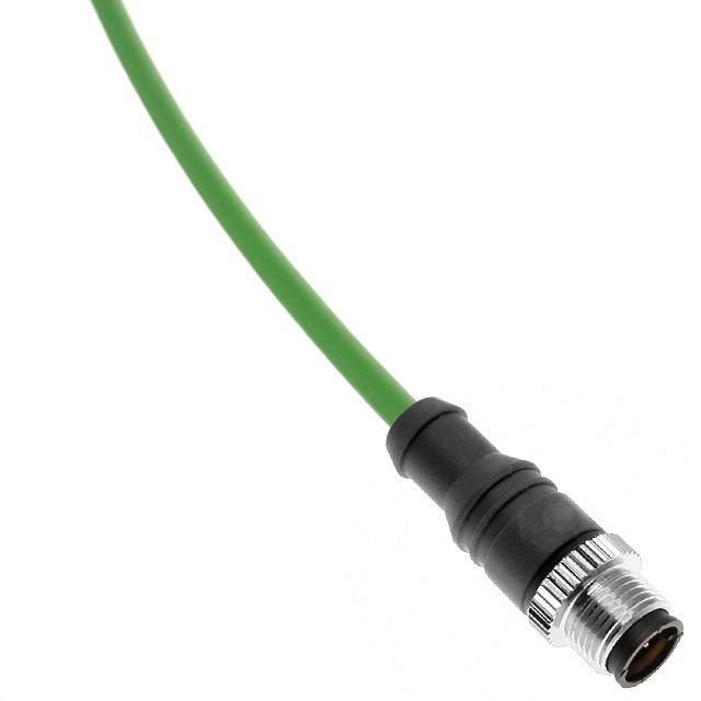 Image of Mencom PND45-4MSP-10M