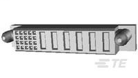 Image of TE Connectivity 1-6450142-3