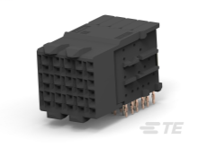 Image of TE Connectivity 5120787-1