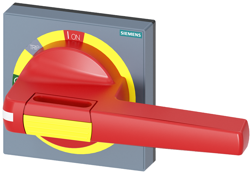 Image of Siemens 8UD1741-0AB15