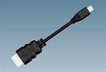 Image of Molex 687860003