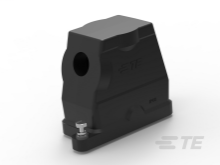 Image of TE Connectivity T1910100125-009