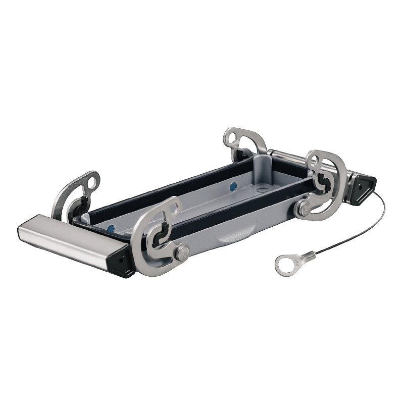 Image of Weidmuller 1665640000
