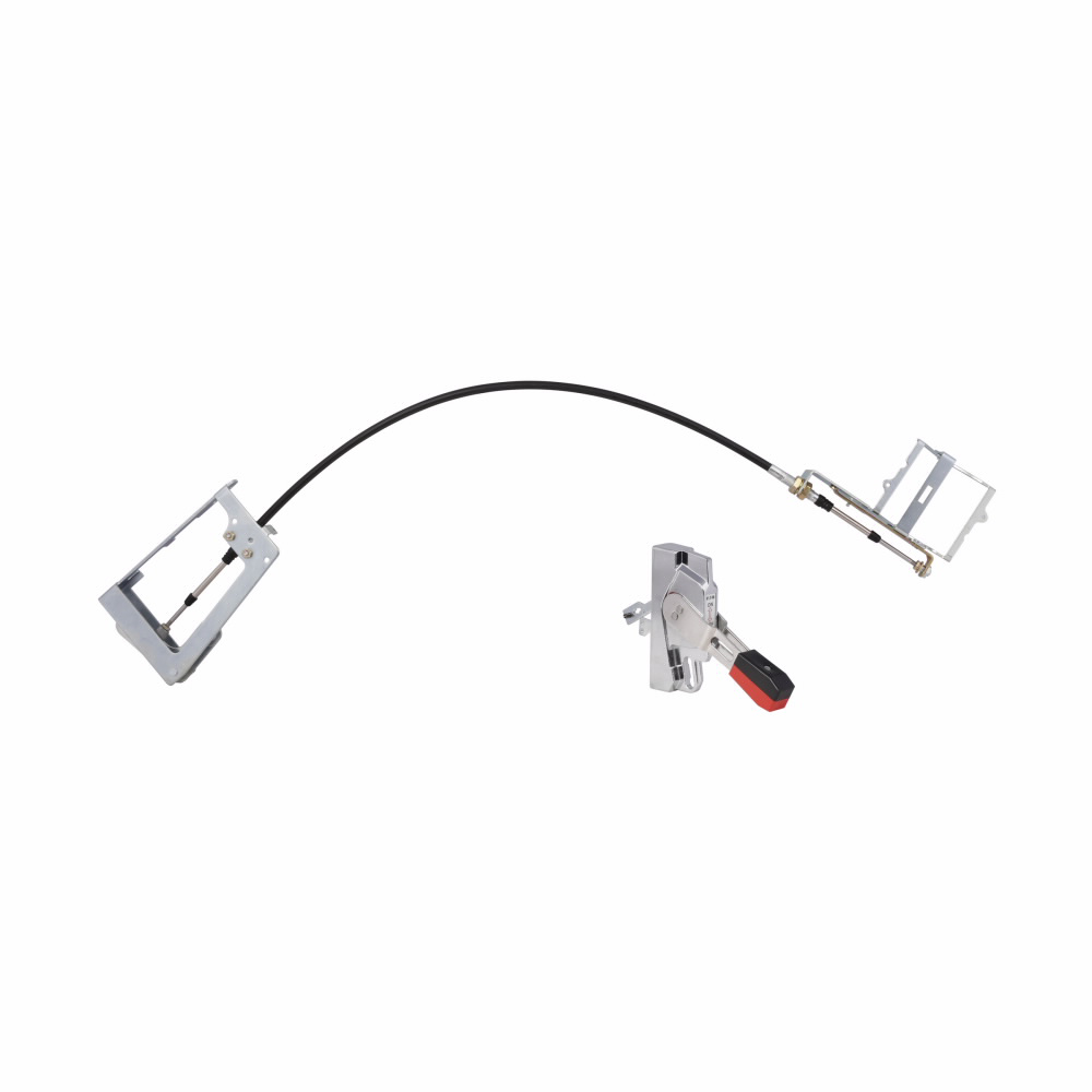 Image of Eaton EHMFS03X