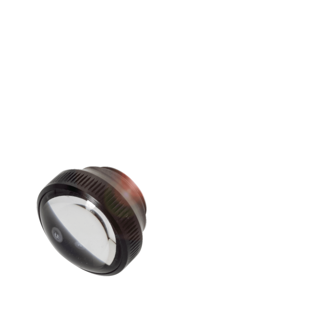 Image of Balluff BKT M-PK-5