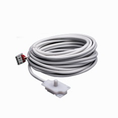 Image of Littelfuse PGA LS10