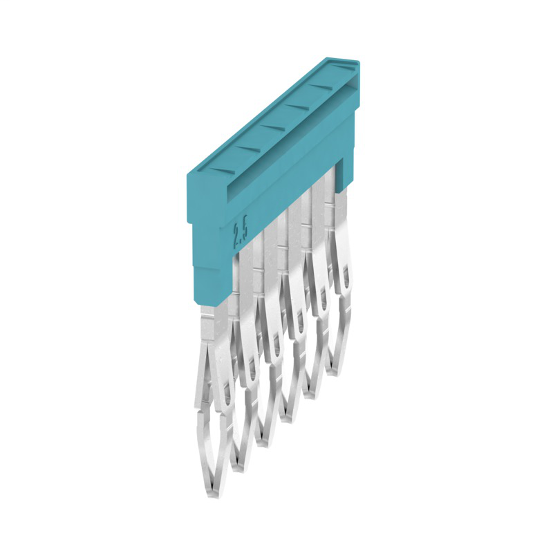 Image of Weidmuller 1527820000