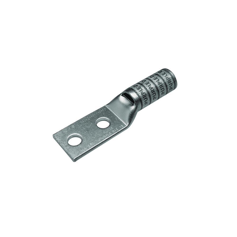 Image of Burndy YAZ6C2TC38E16