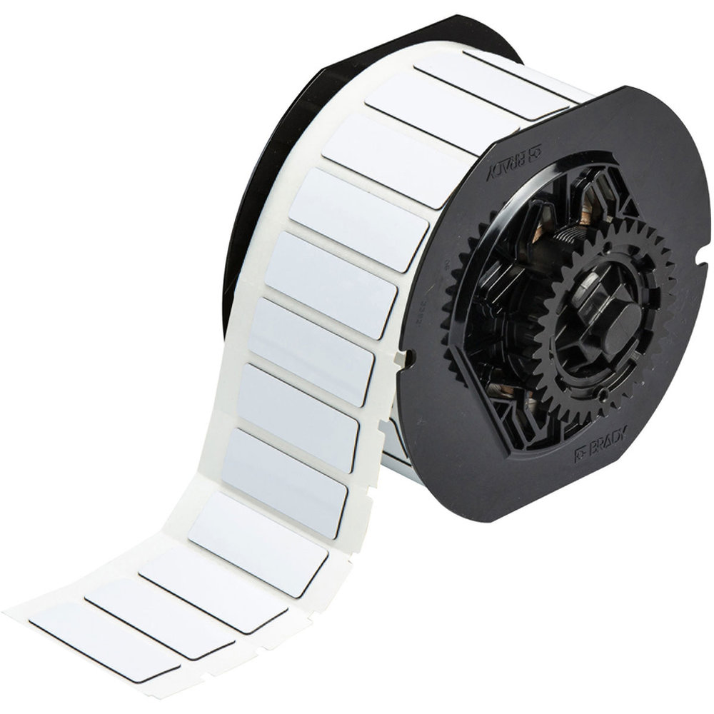 Image of Brady B30EP-172-593-WT