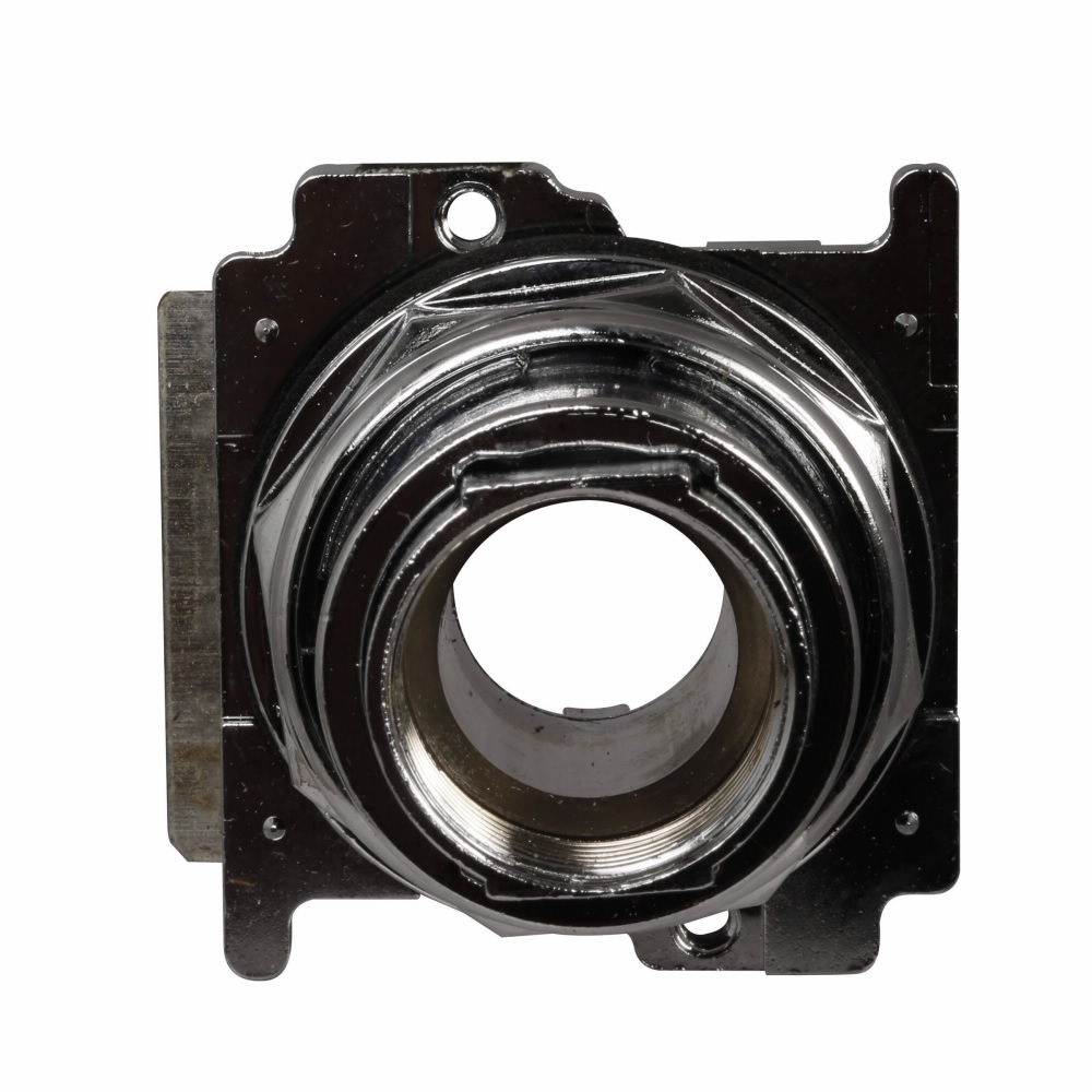 Image of Eaton 10250T10