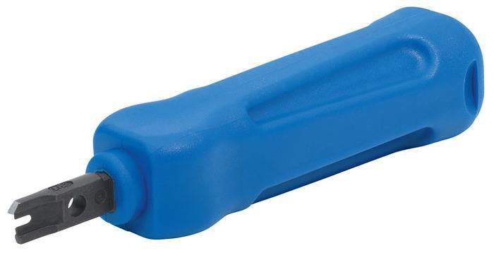 Image of Greenlee PA70034