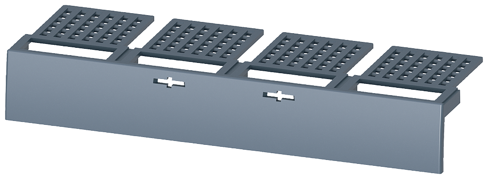 Image of Siemens 3VA9211-0WD40