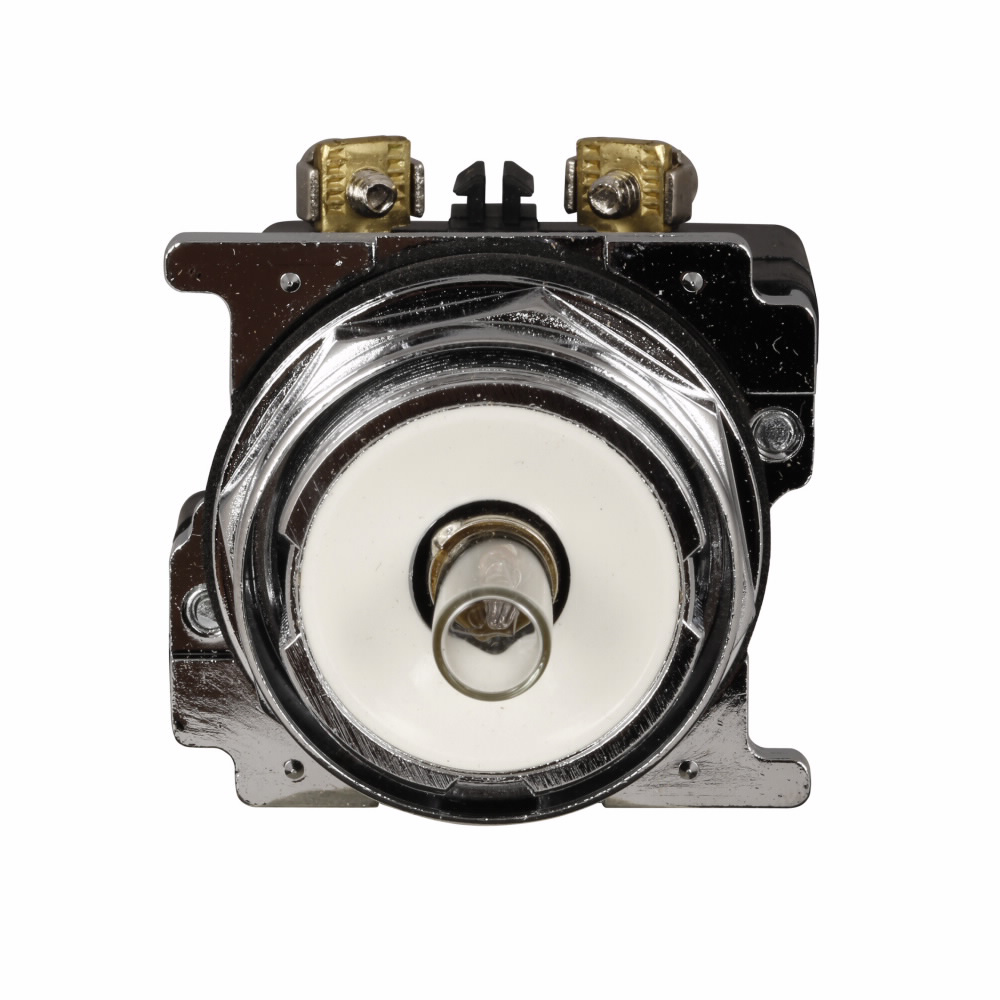 Image of Eaton 10250T201NC3N
