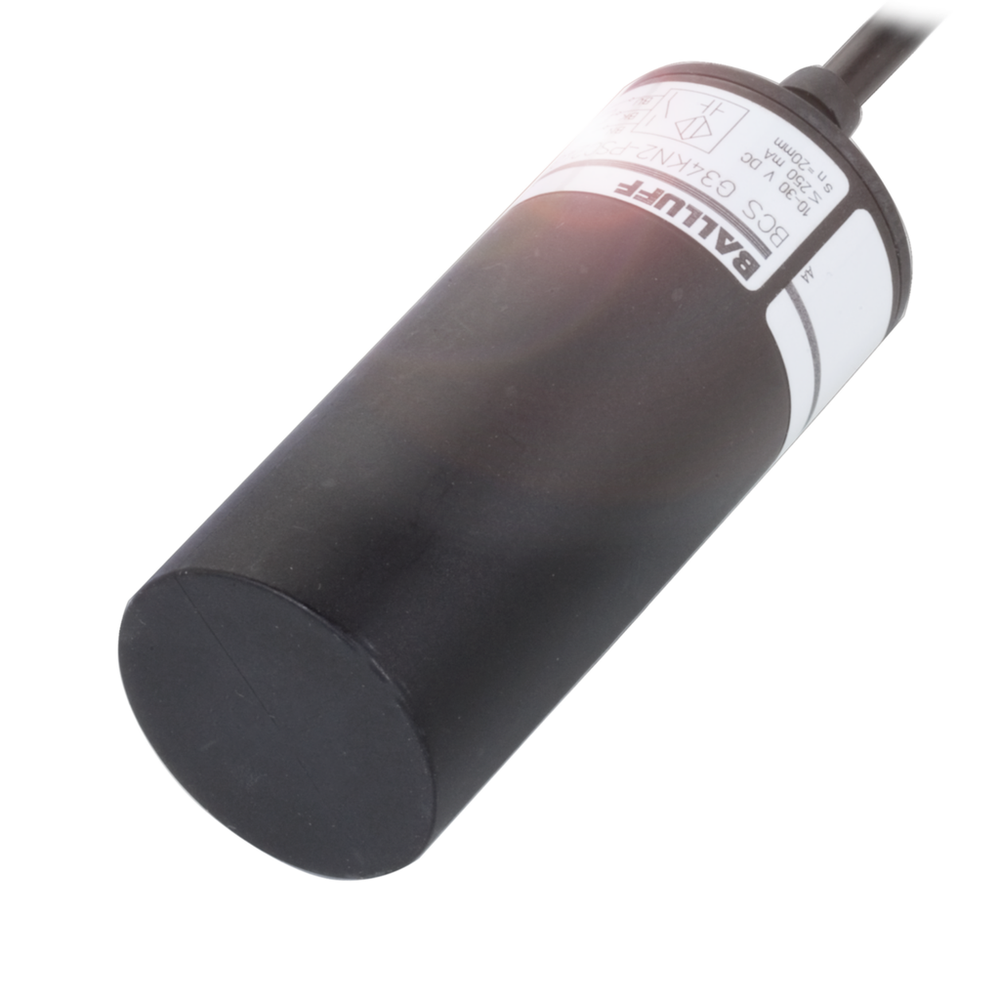 Image of Balluff BCS G34KN2-UST20G-AV02