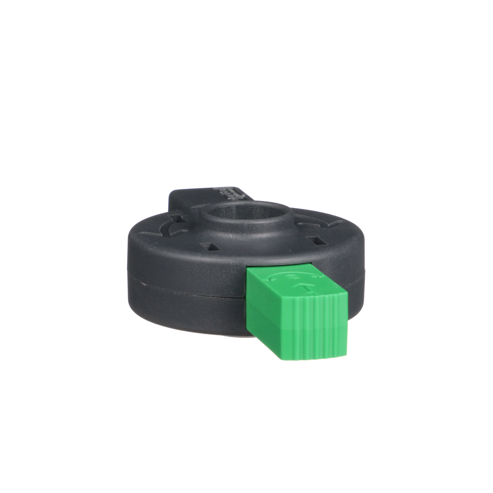 Image of Schneider Electric LV426937