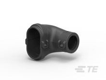 Image of TE Connectivity 2286685-1